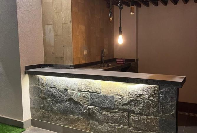 8531403 - Property Image 3