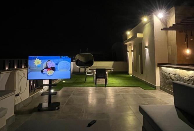 8531403 - Property Image 2