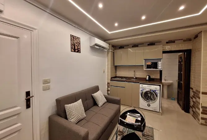 119584916 - صورة العقار 3
