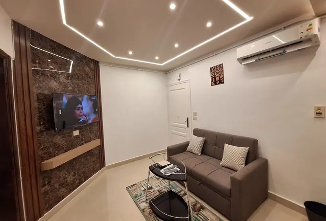 119584916 - صورة العقار 2