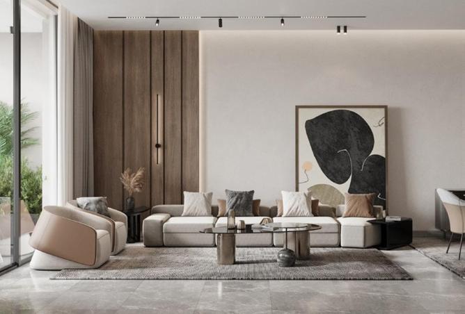 53980621 - صورة العقار 2