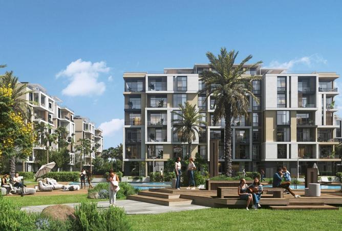 53980621 - الصورة الرئيسية للعقار