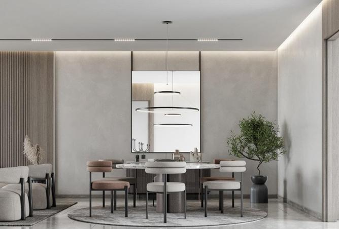 53980621 - صورة العقار 3