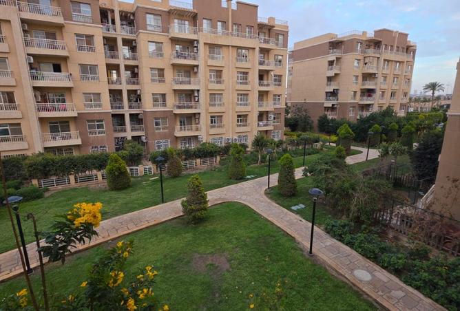 62888589 - صورة العقار 3