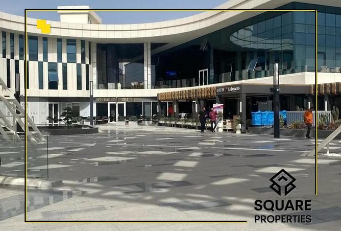 80263500 - صورة العقار 3