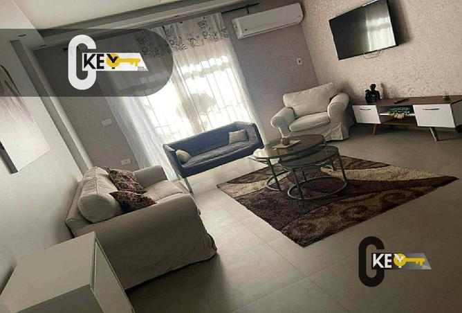 62646961 - الصورة الرئيسية للعقار