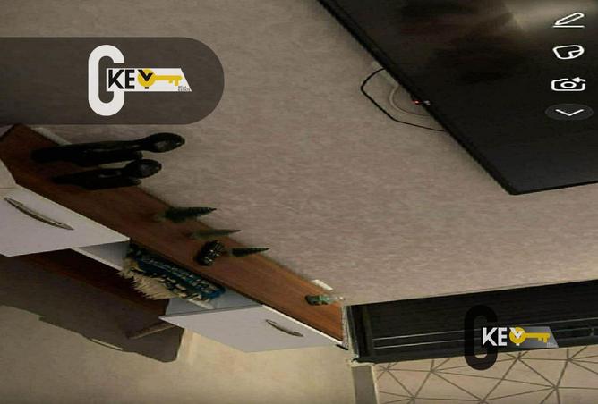 62646961 - صورة العقار 3