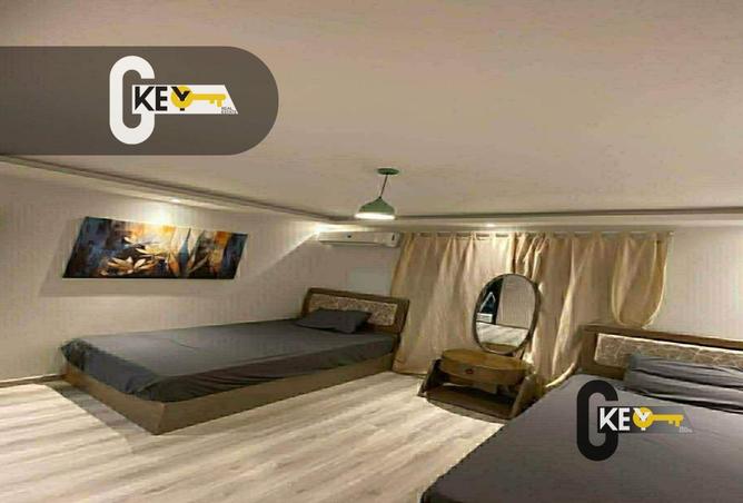 62646961 - صورة العقار 2