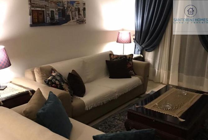 8644973 - Property Image 2