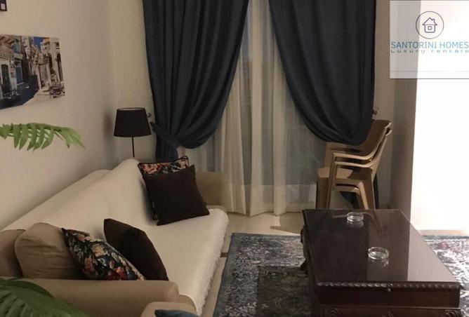 8644973 - صورة العقار 3