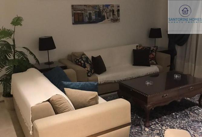 8644973 - Property Main Image