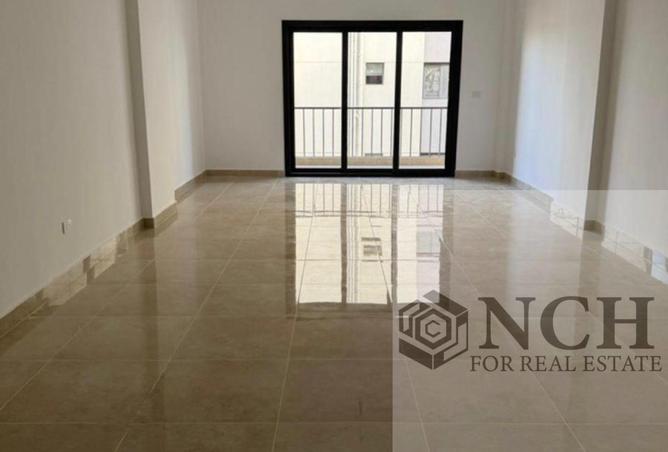 92130301 - Property Main Image