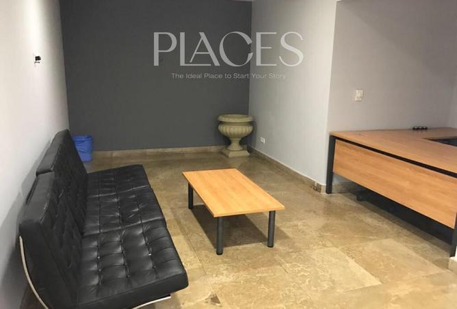 66953559 - Property Image 3