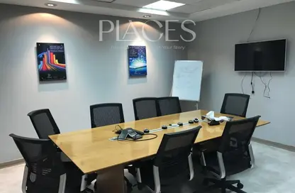 Office Space - 2 Bedrooms - 3 Bathrooms for rent in Downtown - 5th Settlement Compounds - The 5th Settlement - New Cairo City - Cairo Office Space - 2 Bedrooms - 3 Bathrooms for rent in Downtown - 5th Settlement Compounds - The 5th Settlement - New Cairo City - Cairo