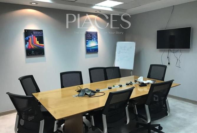 66953559 - Property Main Image