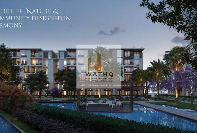 54246222 - الصورة الرئيسية للعقار