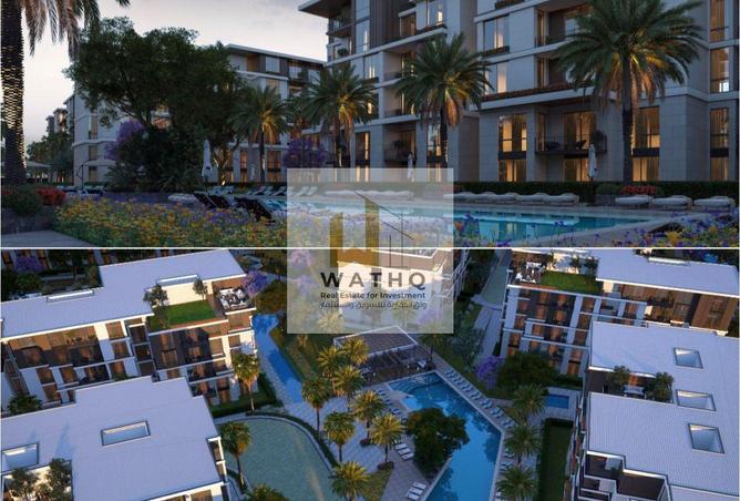 54246222 - صورة العقار 2