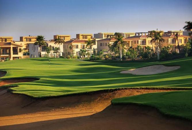 52452550 - صورة العقار 3