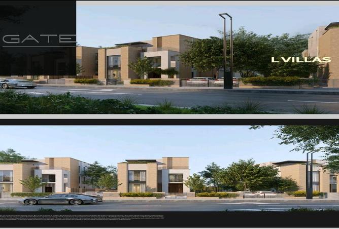 55746784 - صورة العقار 2