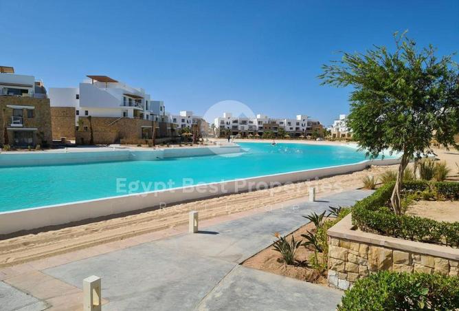 73501200 - Property Image 3