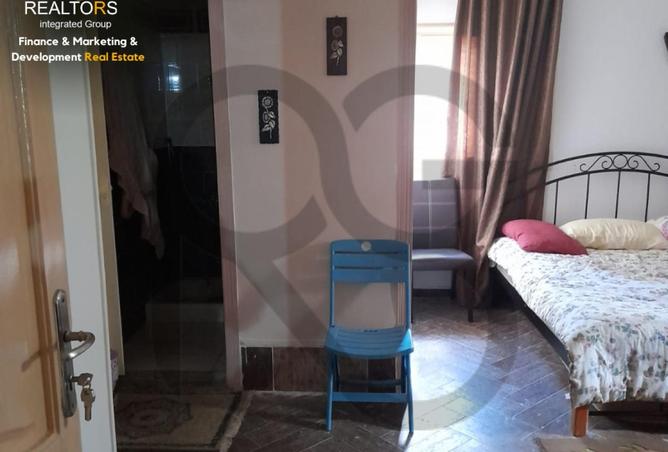 57495211 - صورة العقار 3