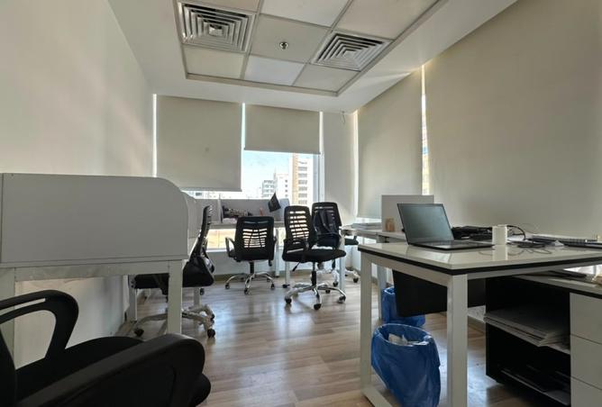 99401116 - Property Image 3