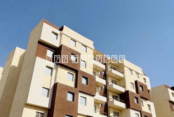 8507993 - صورة العقار 2