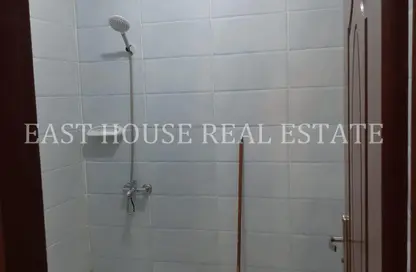 شقة - 2 غرف نوم - 1 حمام للبيع في ابو الهول - مدينة القاهرة الجديدة - القاهرة