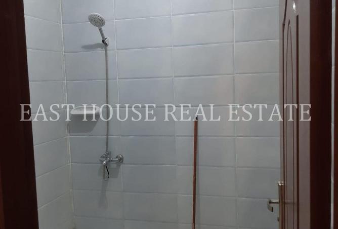 66435091 - الصورة الرئيسية للعقار