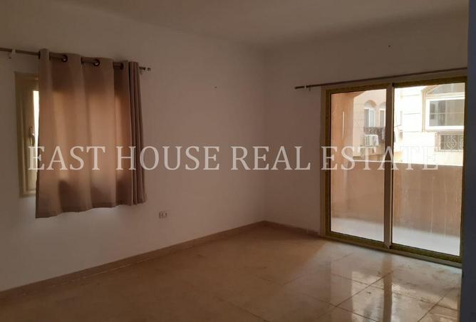 66435091 - صورة العقار 3