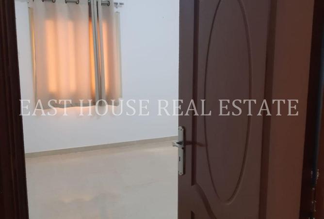 66435091 - صورة العقار 2