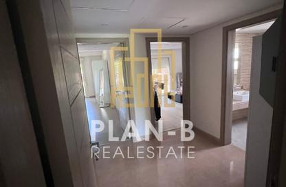 شقة - 3 - 3 للإيجار في نيو جيزة - طريق مصر اسكندرية الصحراوي - مدينة 6 أكتوبر - الجيزة
