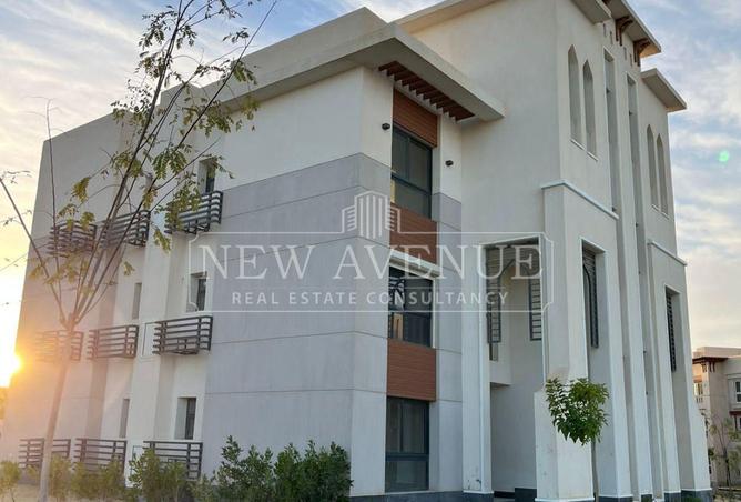 101774663 - Property Image 2