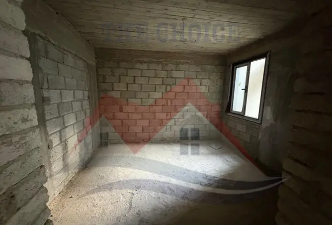 109905967 - Property Image 2
