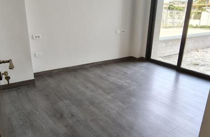 شقة - غرفة نوم - 1 حمام للبيع في بارك سايد ريزيدنس - أبراج زيد - كمبوندات الشيخ زايد - الشيخ زايد - الجيزة شقة - غرفة نوم - 1 حمام للبيع في بارك سايد ريزيدنس - أبراج زيد - كمبوندات الشيخ زايد - الشيخ زايد - الجيزة