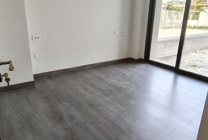 103766186 - الصورة الرئيسية للعقار