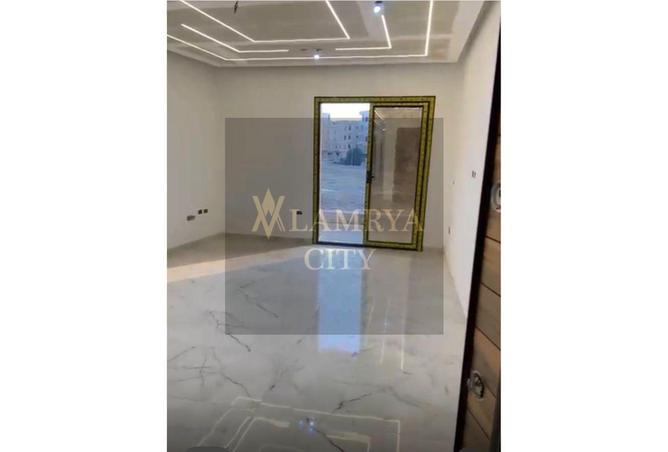 8545155 - الصورة الرئيسية للعقار