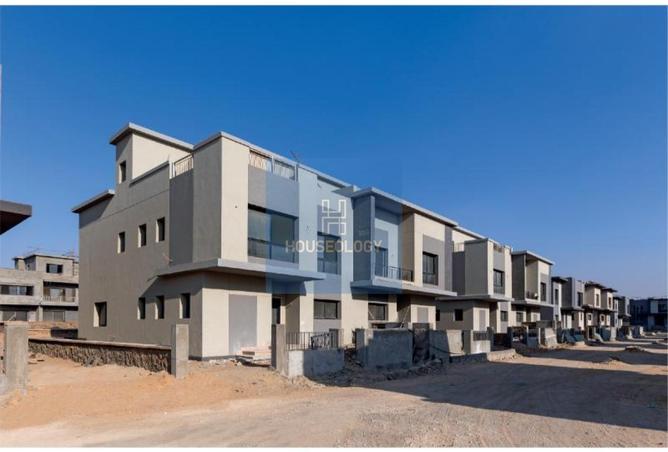 63389427 - الصورة الرئيسية للعقار