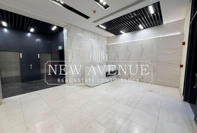 65163064 - صورة العقار 2