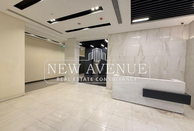 65163064 - الصورة الرئيسية للعقار