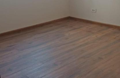 Apartment - 3 Bedrooms - 3 Bathrooms for rent in Cairo Festival City - North Investors Area - New Cairo City - Cairo