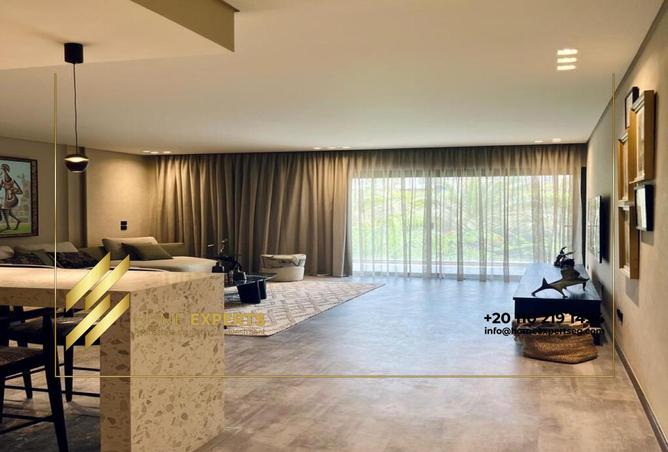 97996613 - Property Image 2