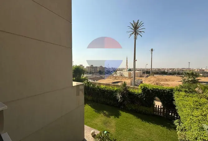 109912012 - صورة العقار 3
