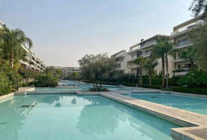 58241417 - Property Main Image