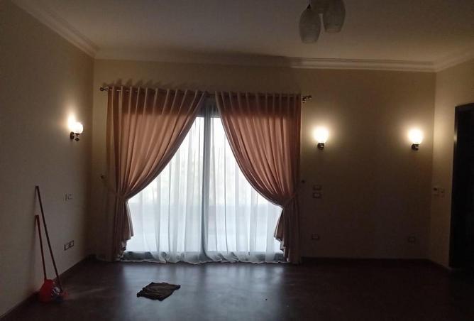 57989535 - Property Image 2