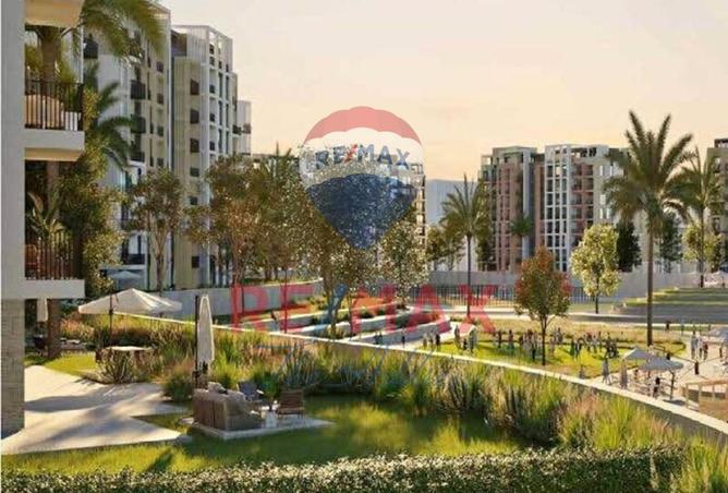 52719046 - Property Image 3