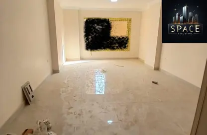 Apartment - 3 Bedrooms - 1 Bathroom for rent in Nasr City - Cairo