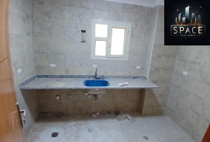 57501508 - Property Image 2