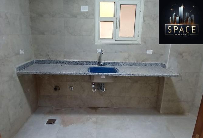 57501508 - Property Image 3