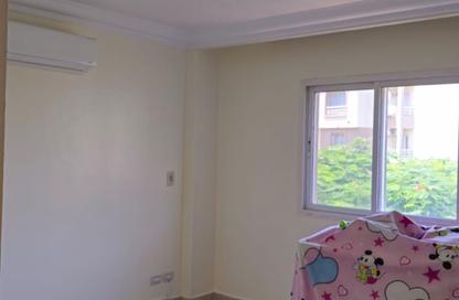 Apartment - 3 Bedrooms - 2 Bathrooms for rent in B10 - Madinaty - Cairo